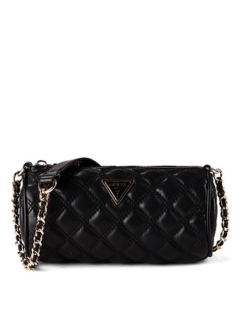 Guess Giully II Skuldertaske 20 cm