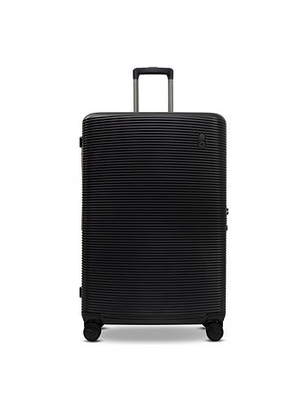 Echolac Ultima 4 hjul Trolley 76 cm med strækfold