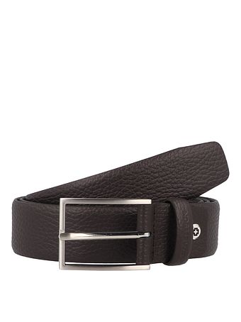 Strellson Bælte Læder