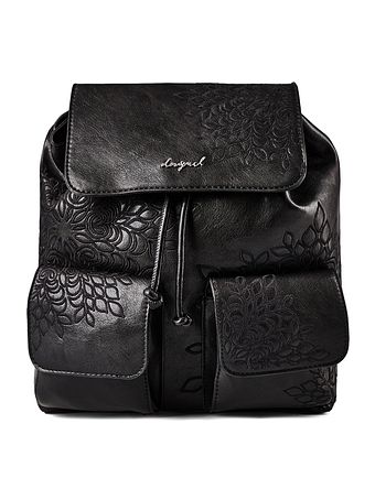 Desigual Sierra City-rygsæk 32 cm