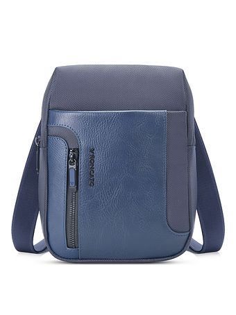 Roncato Panama 4.0 Skuldertaske 18 cm