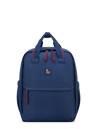 MODO by Roncato Starlight 3.0 rejserygsæk 40 cm rum til bærbar computer