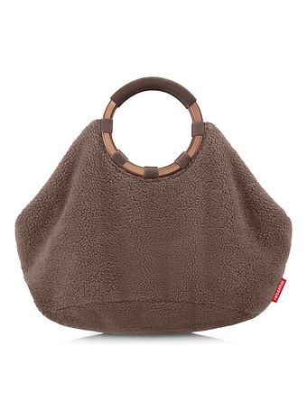 reisenthel Loopbag Hobo Bolsa de compras 64 cm reisenthel Loopbag Hobo Bolsa de compras 64 cm