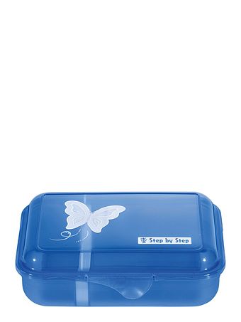 Step by Step Madkasse 18 cm Step by Step Madkasse 18 cm