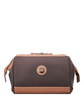 Delsey Paris Chatelet Air 2.0 Borsa da toilette 34 cm Delsey Paris Chatelet Air 2.0 Borsa da toilette 34 cm