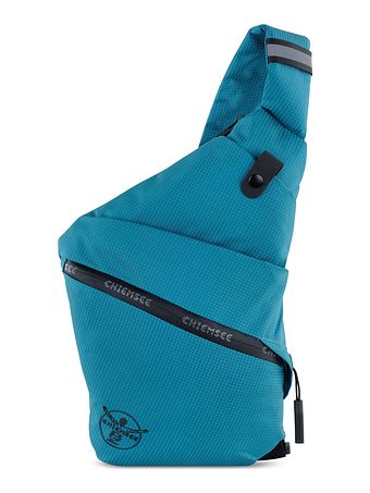Chiemsee Light N Base Skuldertaske 21 cm