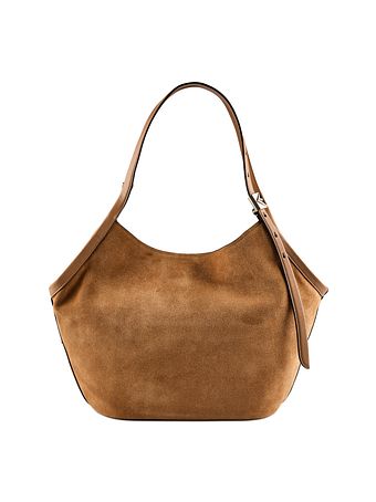 Kate Spade New York Deco Ostoskassi M Nahka 45 cm