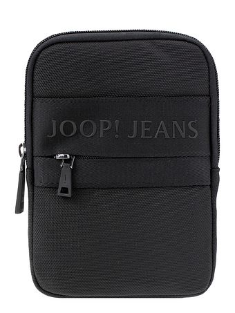 Joop! Jeans Modica Rafael skuldertaske 13 cm Joop! Jeans Modica Rafael skuldertaske 13 cm
