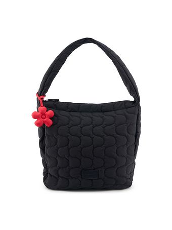 Seidenfelt Vaala Bolsa de hombro 37 cm Seidenfelt Vaala Bolsa de hombro 37 cm