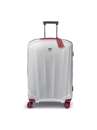 Roncato We Are Glam 4 rullaa Matkalaukku 70 cm