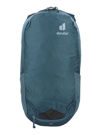 Deuter Race 16 Daypack 48 cm Deuter Race 16 Daypack 48 cm