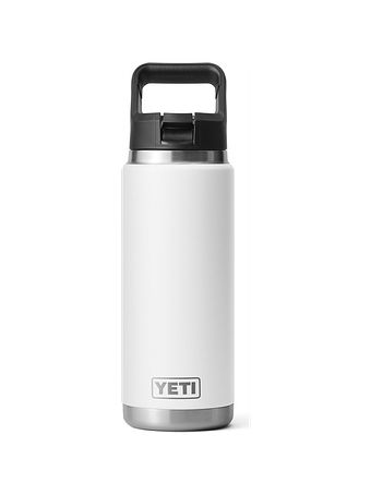 Yeti Rambler Drikkeflaske 769 ml