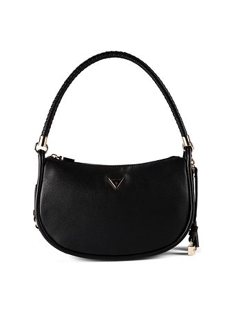 Guess Danya Skuldertaske 30 cm