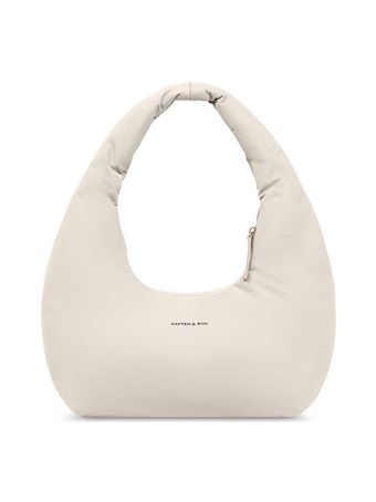 Kapten & Son Skara Cloud Bolso para hombre 44.5 cm Kapten & Son Skara Cloud Bolso para hombre 44.5 cm