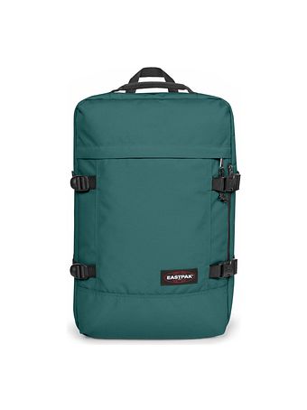 Eastpak Travelpack Bolsa de viaje fin de semana 33 cm Eastpak Travelpack Bolsa de viaje fin de semana 33 cm