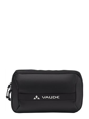 Vaude Mineo bæltetaske 25 cm