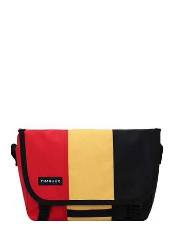Timbuk2 Heritage Classic Messenger 30 cm