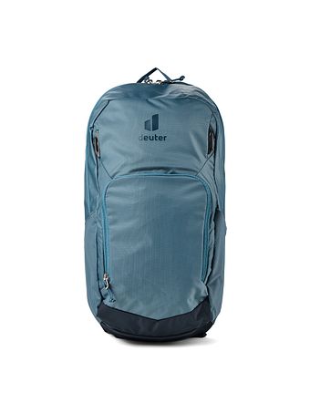 Deuter Bike I lite 16 L Zaino da bicicletta 46 cm Deuter Bike I lite 16 L Zaino da bicicletta 46 cm