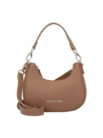Valentino Zero Taška přes rameno Kůže 22 cm