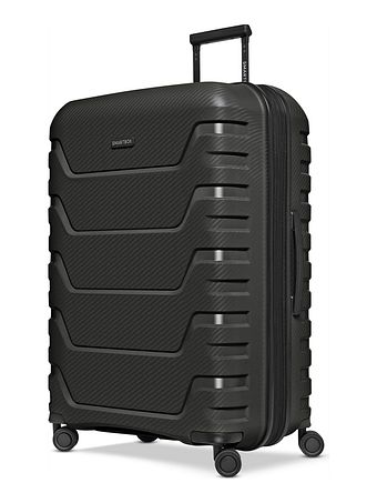 Smartbox Edition 01 4 hjul Trolley 76 cm med strækfold