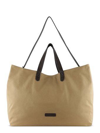 bugatti Finn Shopper-taske XL 77 cm
