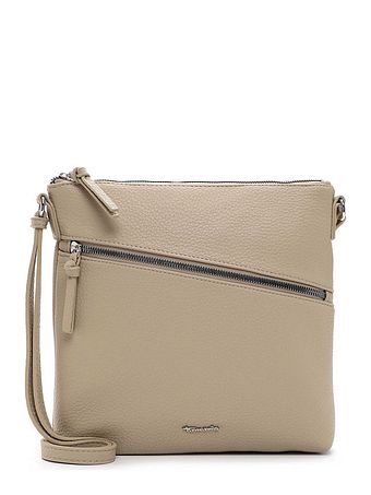 Tamaris Alessia skuldertaske 29 cm Tamaris Alessia skuldertaske 29 cm