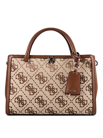 Guess Audrey Håndtaske 33 cm Guess Audrey Håndtaske 33 cm