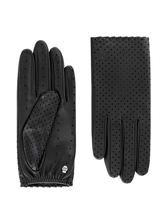 Roeckl Genova Handsker Læder