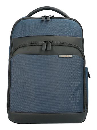 Samsonite Mysight-rygsæk 40 cm med rum til bærbar computer Samsonite Mysight-rygsæk 40 cm med rum til bærbar computer
