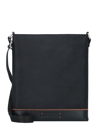 Davidoff Home Run Skuldertaske 25.5 cm