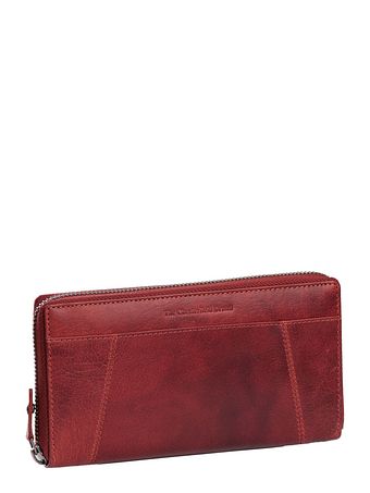 The Chesterfield Brand Havana Pung RFID-beskyttelse Læder 19 cm The Chesterfield Brand Havana Pung RFID-beskyttelse Læder 19 cm