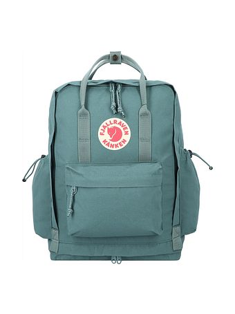 Fjällräven Kanken Outlong Daypack 40 cm Laptoprum