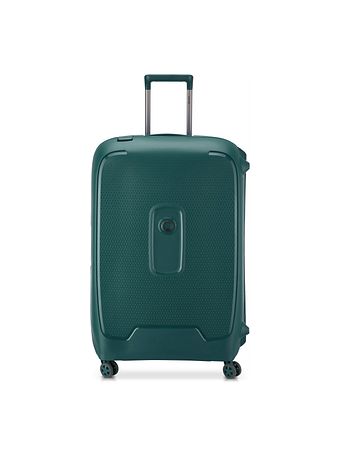 Delsey Paris Moncey 4-hjulet trolley 76 cm