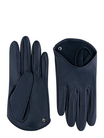Roeckl Verona-handsker i læder