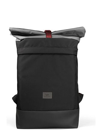 Freibeutler Rygsæk 55 cm med rum til bærbar computer