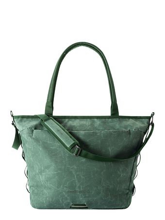 Eagle Creek Explore Tote Shopper-taske 45 cm Laptoprum Eagle Creek Explore Tote Shopper-taske 45 cm Laptoprum