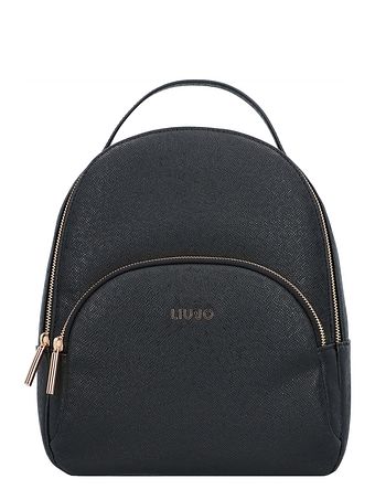 Liu Jo City-rygsæk 32 cm Liu Jo City-rygsæk 32 cm