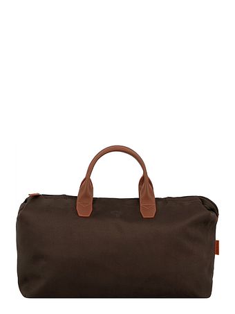 Jump Uppsala Weekend-rejsetaske 45 cm Jump Uppsala Weekend-rejsetaske 45 cm