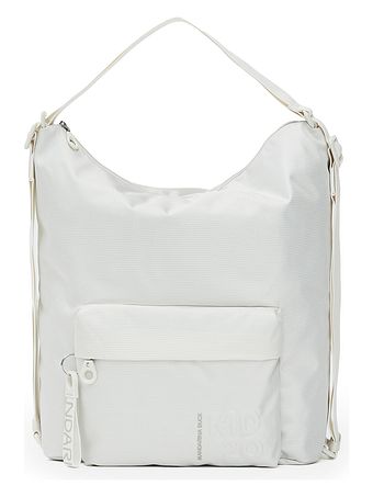 Mandarina Duck Skuldertaske 32 cm Mandarina Duck Skuldertaske 32 cm