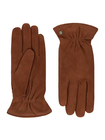 Roeckl Strassburg Guantes Piel natural Roeckl Strassburg Guantes Piel natural