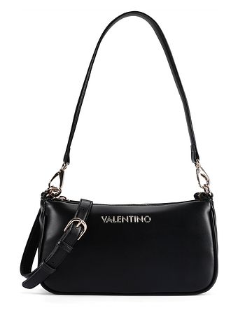 Valentino Clio Re Skuldertaske 25.5 cm Valentino Clio Re Skuldertaske 25.5 cm