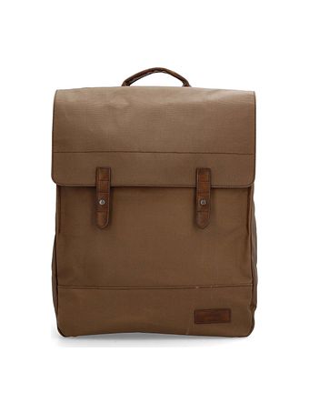 Picard Calahari Daypack 43 cm Laptoprum