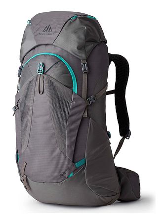 Gregory Jade 38 Trekking-rygsæk S-M 64 cm