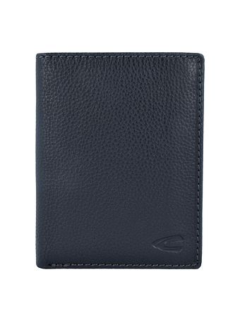 camel active Macau Pung RFID-beskyttelse Læder 12 cm