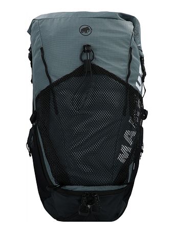 Mammut Ducan Spine Women Trekking-rygsæk 58 cm Mammut Ducan Spine Women Trekking-rygsæk 58 cm