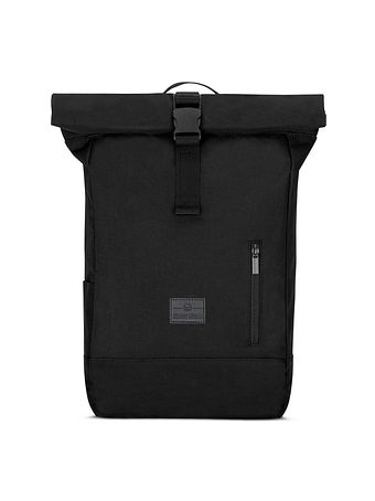 Johnny Urban Robin Medium Arkireppu 41 cm Kannettavan tietokoneen taskun syvyys Johnny Urban Robin Medium Arkireppu 41 cm Kannettavan tietokoneen taskun syvyys