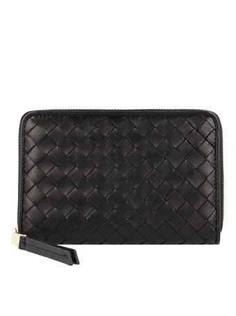 abro Piuma Pung Læder 15 cm