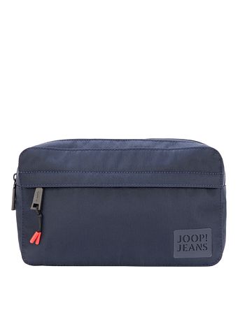 Joop! Jeans Martano Tessuto Bæltetaske 26 cm Joop! Jeans Martano Tessuto Bæltetaske 26 cm