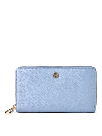 Esquire Alexandria Plånbok RFID-skydd Läder 17 cm Esquire Alexandria Plånbok RFID-skydd Läder 17 cm