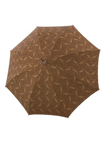 Doppler Manufaktur Deštník na tyči Cottage Elegance 91 cm